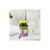 Vitamina B12 Spring Valley 1,000 mcg - 300 cápsulas - Shopper