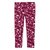 Legging Carter's Cavalos