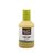 Molho Italiano Olive Garden - 709ml