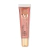 Lip Gloss Victoria's Secret - Caramel Kiss