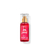 Mini Body Splash Bath & Body Works Pink Paradise 75ml