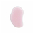 Escova Fine & Fragile- Cabelos Finos - Tangle Teezer na internet