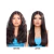 Color WOW - Dream Coat - Anti Frizz - 50ml - comprar online