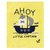 Conjunto Carter's Little Captain - 2 peças - comprar online