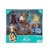 Disney Aladdin- Figuras colecionáveis