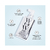 Color WOW - Dream Coat - Anti Frizz - 200ml na internet