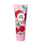 Body Lotion Pink - Wild Cherry 236ml