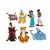 Disney Aladdin- Figuras colecionáveis - comprar online