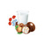 Kinder Schoko Bons - 125gr - comprar online