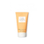 Esfoliante Corporal Victoria's Secret - Mandarin & Honysuckle 236ml