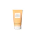 Esfoliante Corporal Victoria's Secret - Mandarin & Honysuckle 236ml
