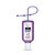 Álcool Gel Equate - Lavanda 29ml