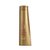 Shampoo Joico K-PAK Color Therapy 300ml