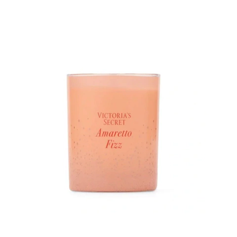 Vela Victoria's Secret - Amaretto Fizz - 255g