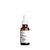 Ácido Ascórbico 8% + Alpha Arbutin 2% - comprar online