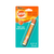 OFF Caneta para alívio de picadas e coceiras - 15ml