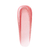 Lip Gloss Victoria's Secret - Strawberry Fizz - comprar online