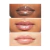 Lip Gloss Victoria's Secret - Sugar High na internet