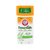 Essentials Desodorante Natural - Rosemary Lavender 28g