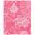 Romper Carter's Floral - comprar online