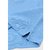 Camisa Gola Polo Tommy Hilfiger - comprar online