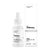 The Ordinary Alpha Arbutin 2% + HA - 30ml