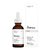 EUK 134 0,1% - comprar online