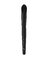 Pincel e.l.f Pointed Foundation