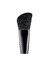 Pincel e.l.f Angled Foundation - comprar online