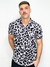 CAMISA | NEW ANIMAL PRINT