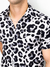 CAMISA | NEW ANIMAL PRINT - TWC