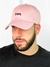 BONÉ DAD HAT | ROSA - comprar online