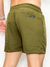 SHORT | NEW GREEN na internet