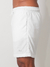 SHORT | NEW WHITE BORDADO - TWC