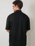 CAMISETA | OVER GOLA ALTA - loja online