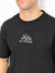 CAMISETA | CANELADA ROSE - loja online