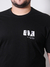 CAMISETA | TAKE RISKS na internet
