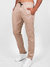 CALÇA | RETA BEGE - comprar online