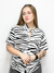 CAMISA | NEW ZEBRA - comprar online