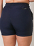 SHORT | NEW DARK BLUE BORDADO - comprar online