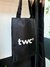 ECOBAG TWC - comprar online