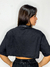 CROPPED | OVER ORIGINAL BLACK - TWC