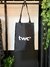 ECOBAG TWC