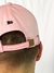 Imagem do BONÉ DAD HAT | ROSA