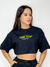 CROPPED | OVER ORIGINAL BLACK na internet