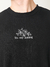 CAMISETA | CANELADA ROSE - comprar online