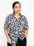 CAMISA | NEW ANIMAL PRINT - comprar online