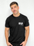CAMISETA | TAKE RISKS