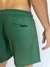 SHORT | ZIG - VERDE MUSGO na internet
