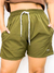 SHORT | NEW GREEN - comprar online